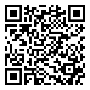 Авторизоваться через Telegram-бота 